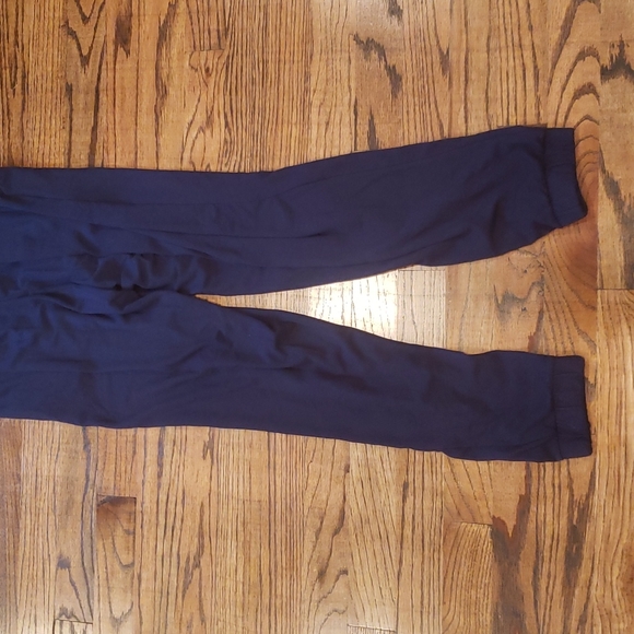 2 sets of Zenana Button Jumpsuits Size Small - Picture 12 of 16